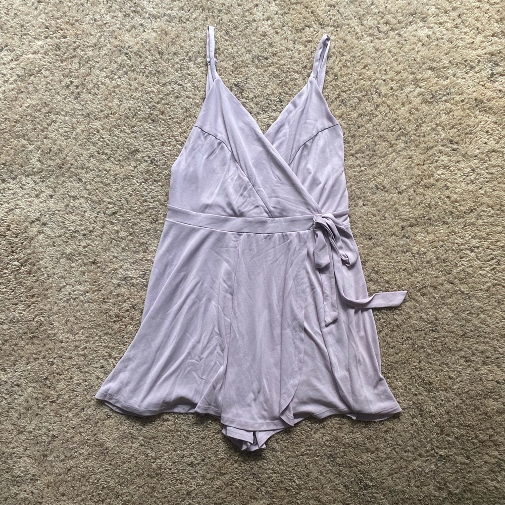 UO Romper